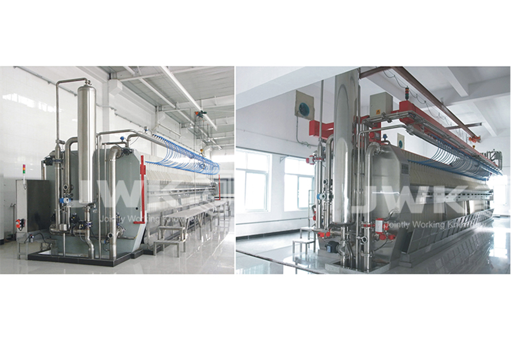 9e6e0e79840056ed5f9197f659002c7