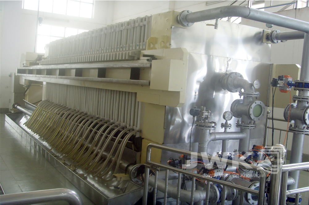 d13554c38add203781ac82afffa60ca