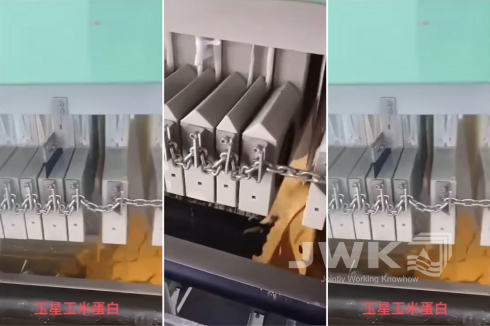 fa3f9154e2ef246f0f0dddc0d9c65f0