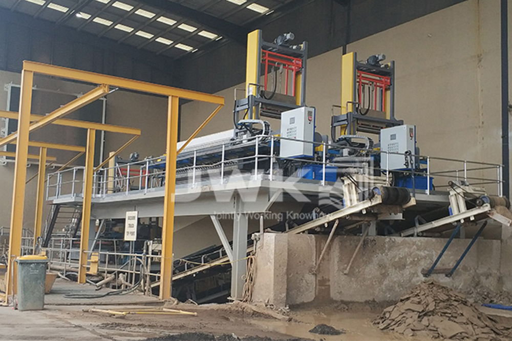 22ec1cde55395701ce71d98ecac0335