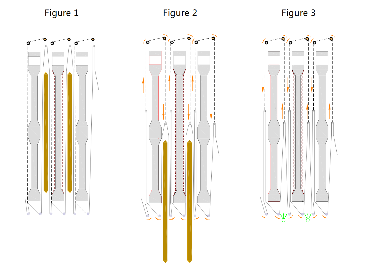 微信截图_20230520161344