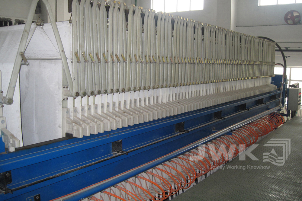 Residual Water Biological Cake Filtration Movable Filter Press - China  Residual Water Filter Press, Biological Cake Filtration | Made-in-China.com