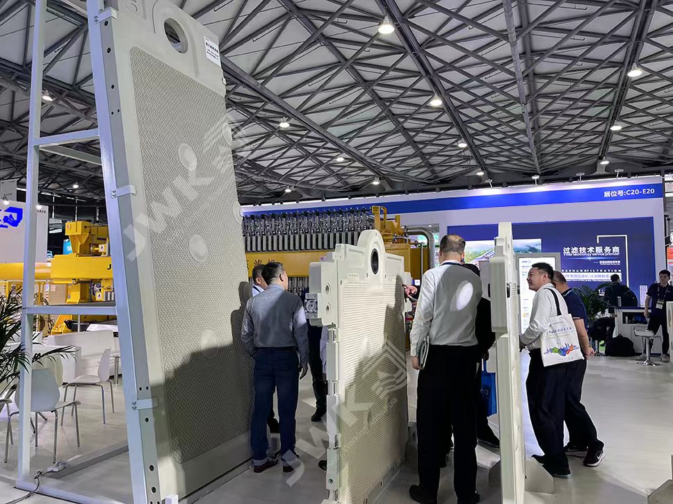 微信图片_20230520093520