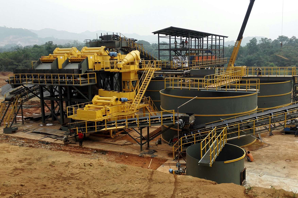 fe1393eceb8c3fd677f5f6849827882